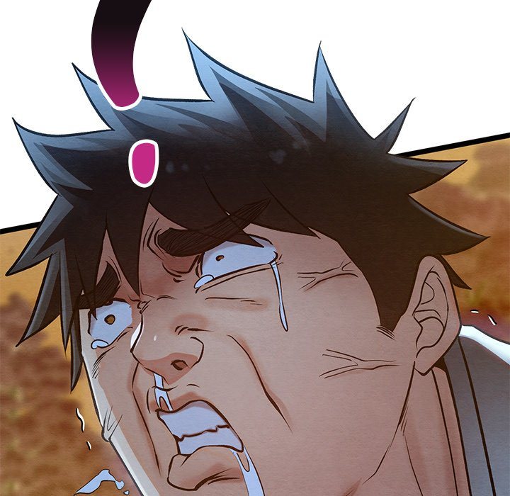 In Her Place - Chapter 93 [photo 179] - MangaPorn