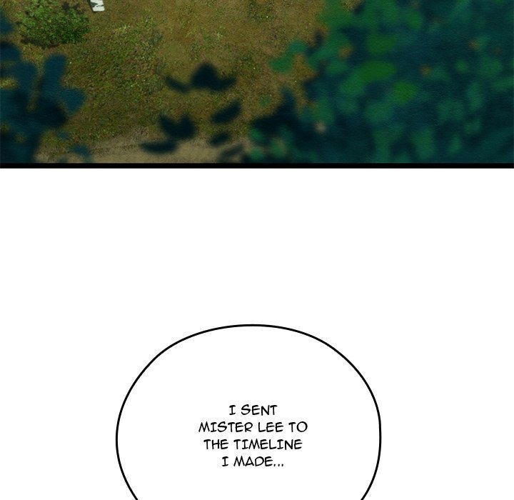 In Her Place - Chapter 93 [photo 18] - MangaPorn