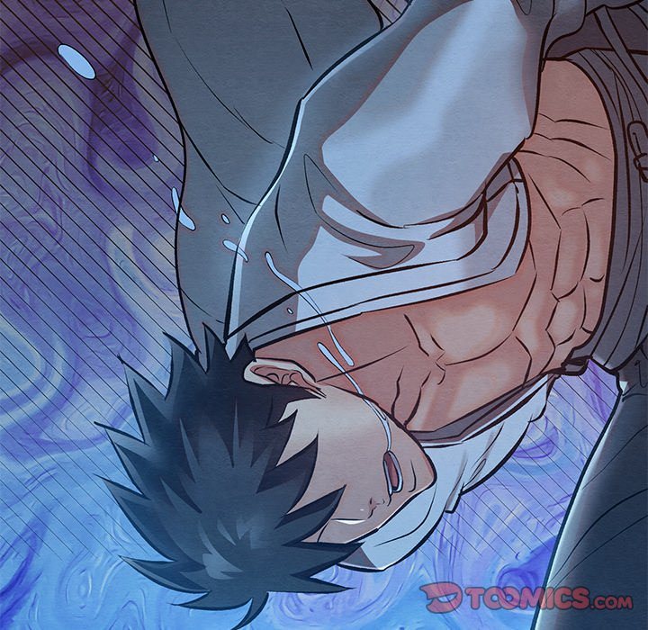 In Her Place - Chapter 93 [photo 182] - MangaPorn