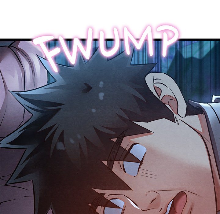 In Her Place - Chapter 93 [photo 184] - MangaPorn