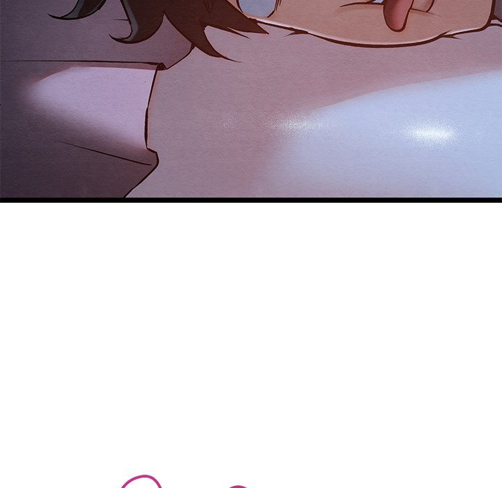 In Her Place - Chapter 93 [photo 185] - MangaPorn