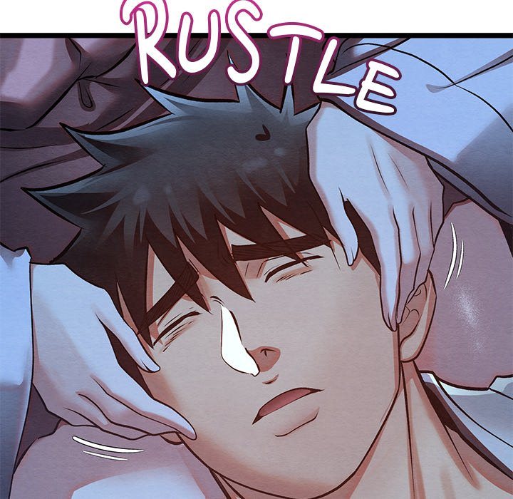 In Her Place - Chapter 93 [photo 186] - MangaPorn