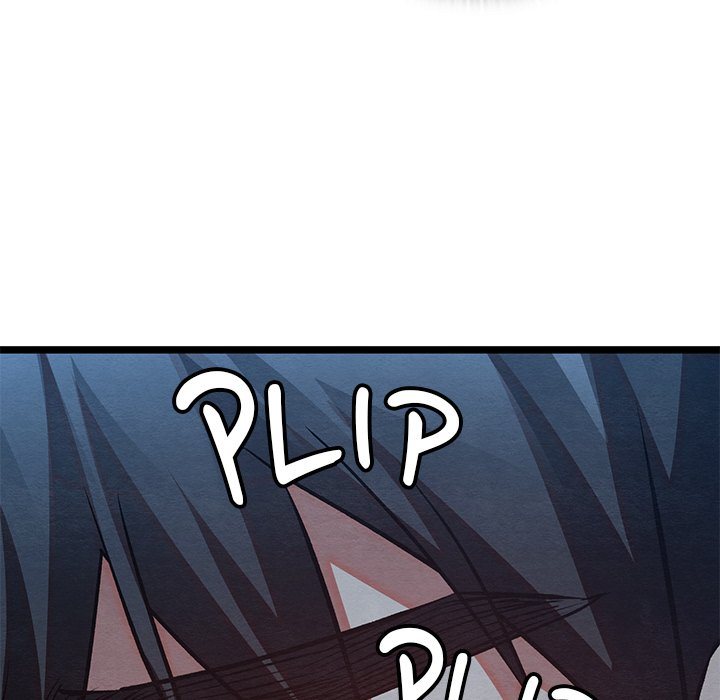 In Her Place - Chapter 93 [photo 188] - MangaPorn