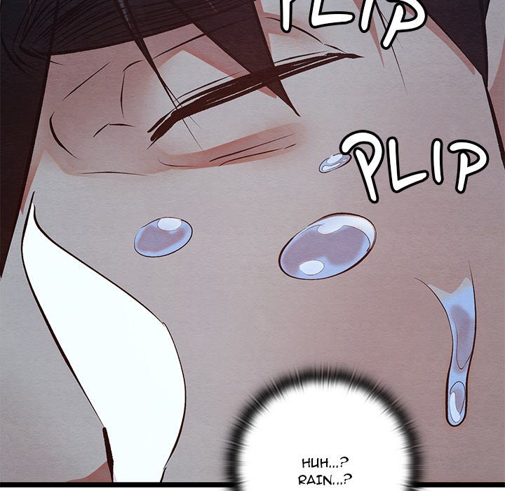 In Her Place - Chapter 93 [photo 189] - MangaPorn