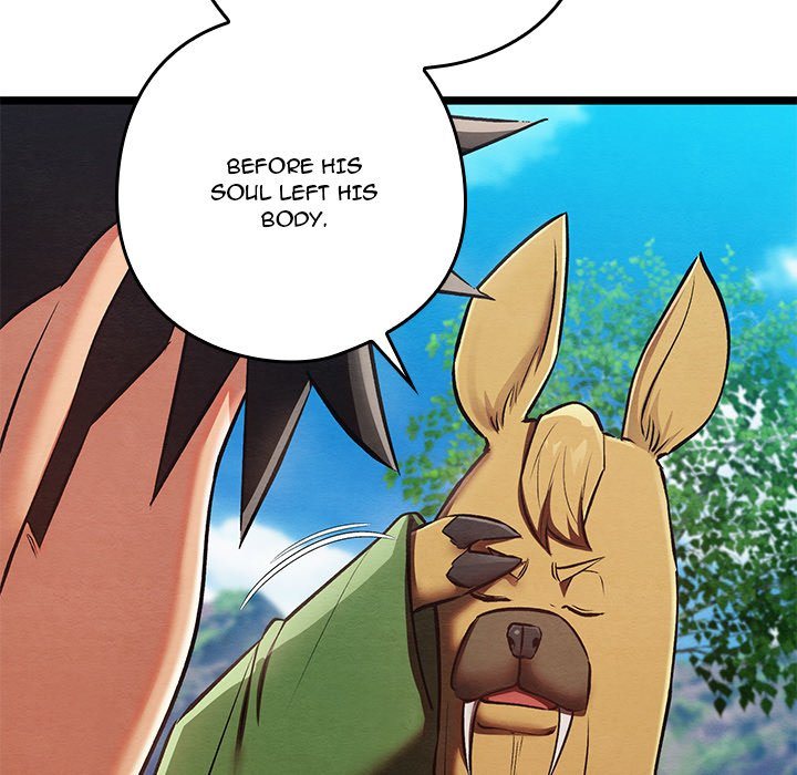 In Her Place - Chapter 93 [photo 19] - MangaPorn