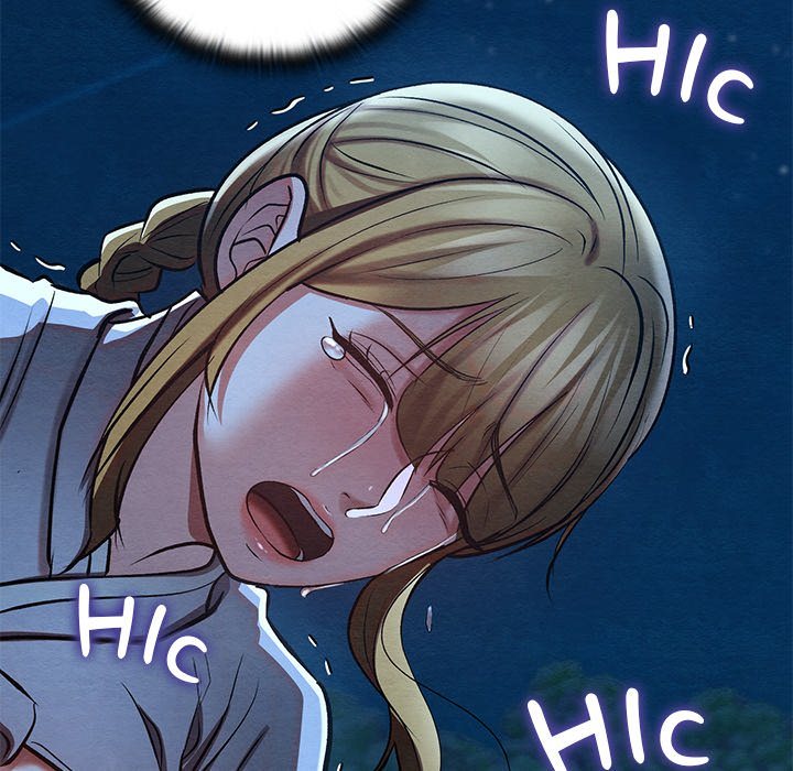 In Her Place - Chapter 93 [photo 191] - MangaPorn