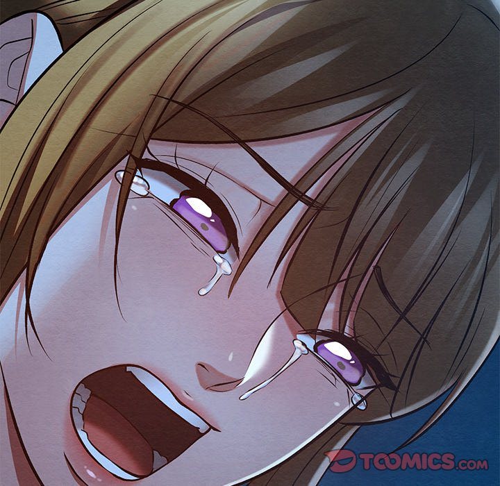 In Her Place - Chapter 93 [photo 194] - MangaPorn