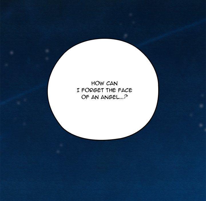 In Her Place - Chapter 93 [photo 197] - MangaPorn