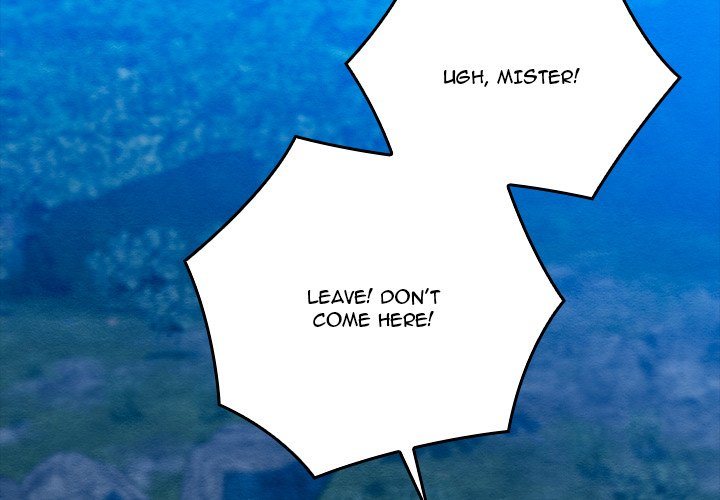 In Her Place - Chapter 93 [photo 2] - MangaPorn