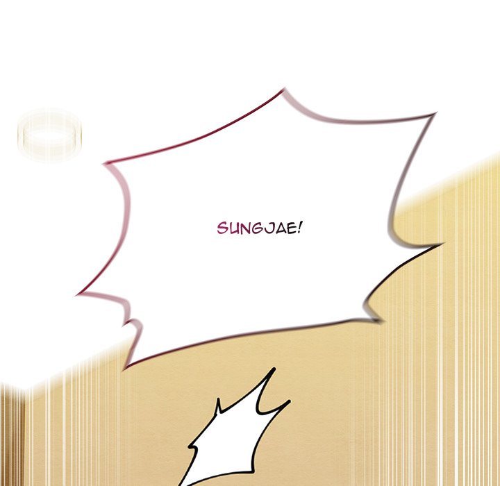 In Her Place - Chapter 93 [photo 200] - MangaPorn