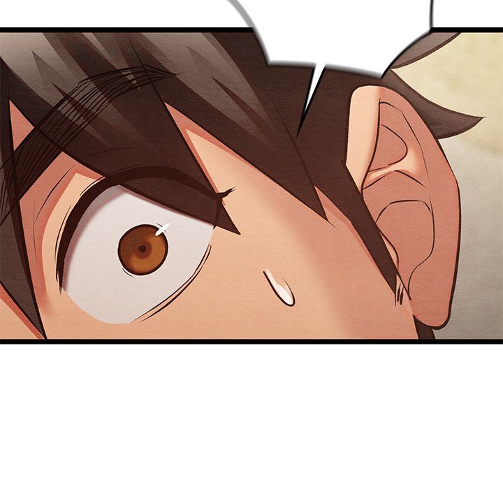 In Her Place - Chapter 93 [photo 203] - MangaPorn