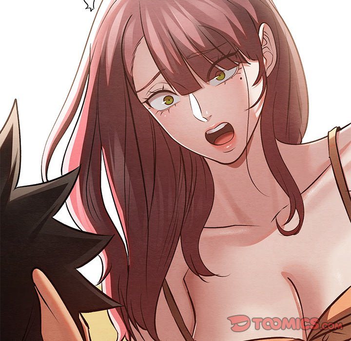 In Her Place - Chapter 93 [photo 205] - MangaPorn