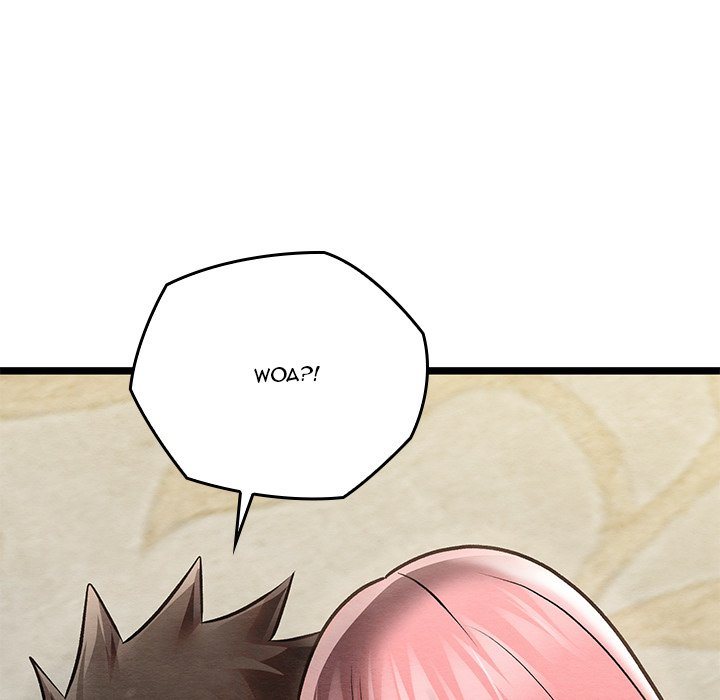 In Her Place - Chapter 93 [photo 207] - MangaPorn