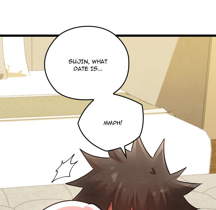 In Her Place - Chapter 93 [photo 214] - MangaPorn