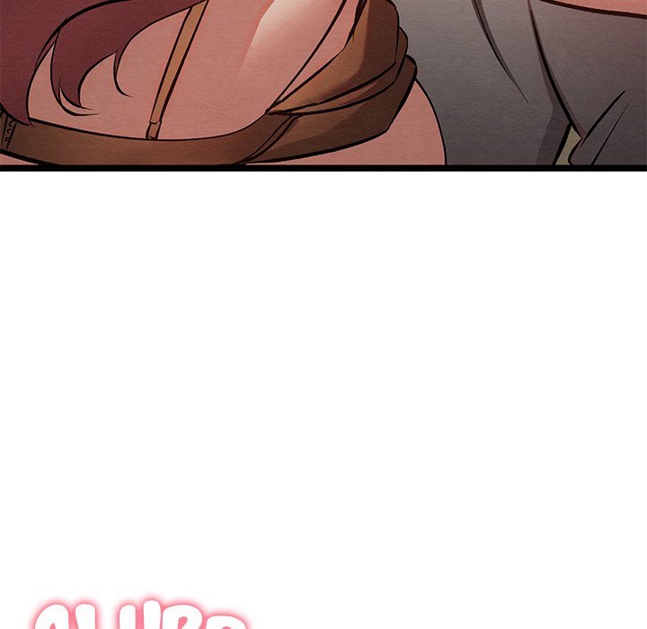 In Her Place - Chapter 93 [photo 216] - MangaPorn