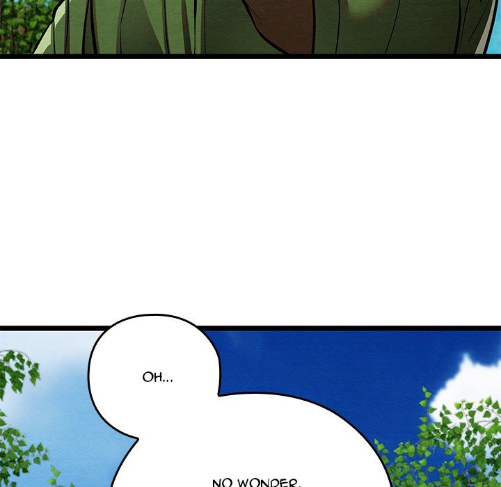 In Her Place - Chapter 93 [photo 25] - MangaPorn