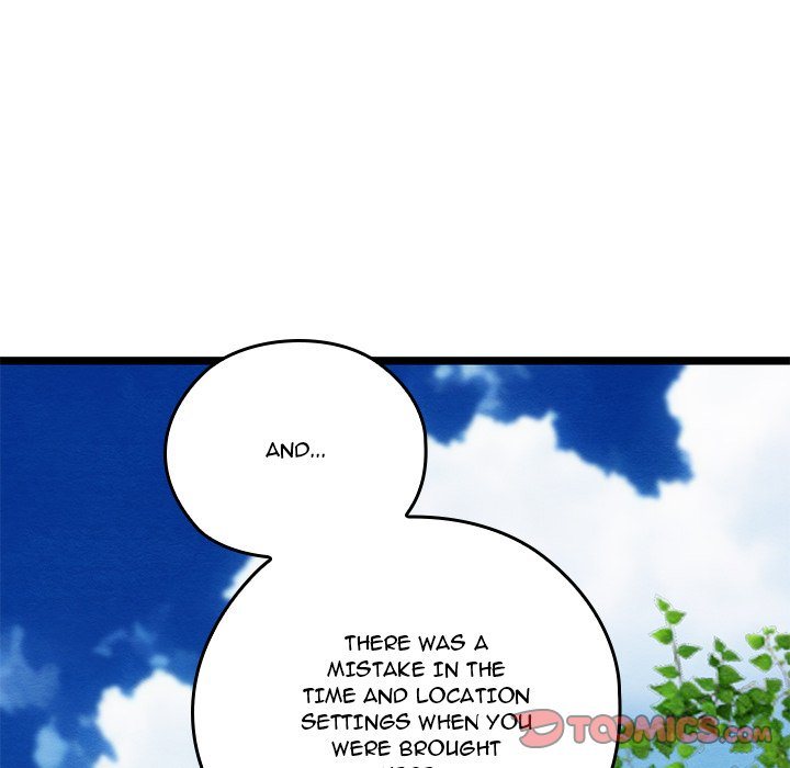 In Her Place - Chapter 93 [photo 28] - MangaPorn