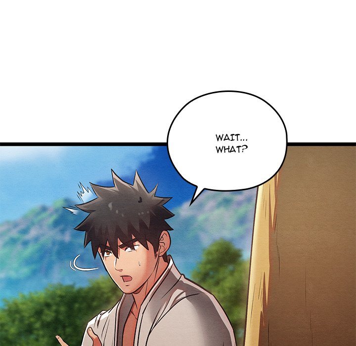 In Her Place - Chapter 93 [photo 31] - MangaPorn