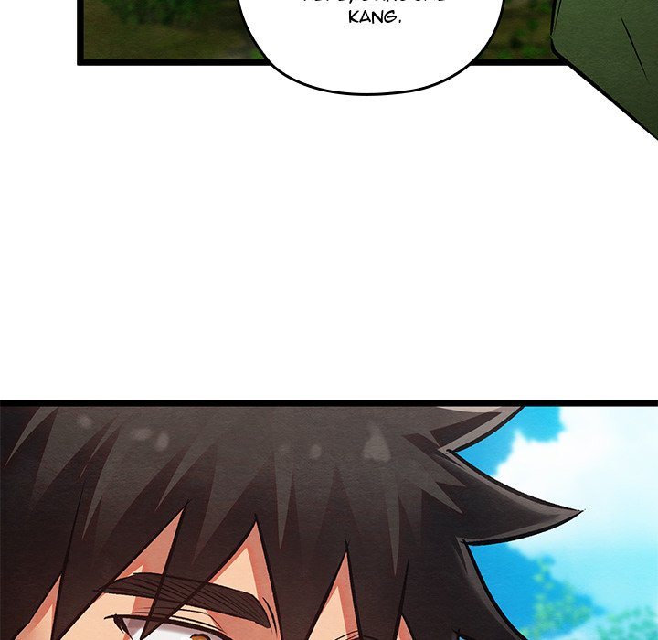 In Her Place - Chapter 93 [photo 34] - MangaPorn