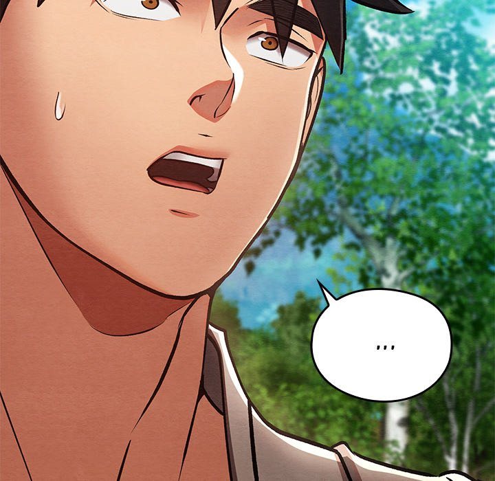 In Her Place - Chapter 93 [photo 35] - MangaPorn