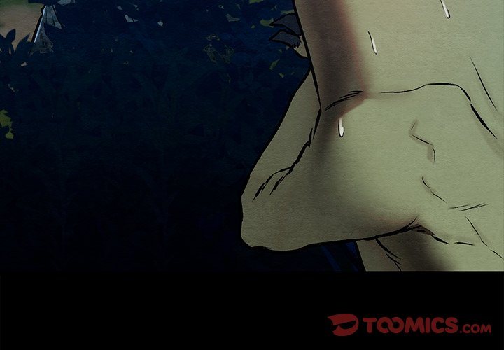 In Her Place - Chapter 93 [photo 4] - MangaPorn