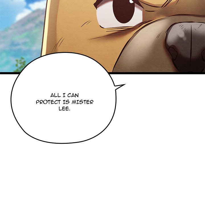 In Her Place - Chapter 93 [photo 42] - MangaPorn