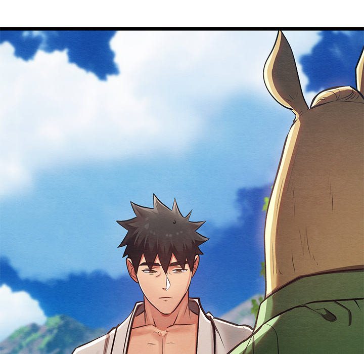 In Her Place - Chapter 93 [photo 43] - MangaPorn