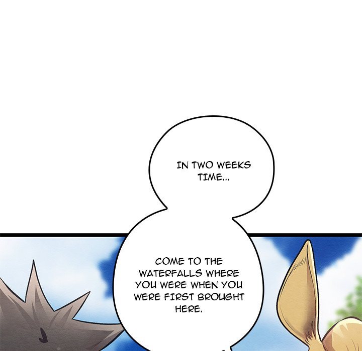 In Her Place - Chapter 93 [photo 45] - MangaPorn