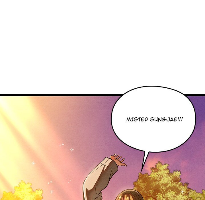 In Her Place - Chapter 93 [photo 55] - MangaPorn