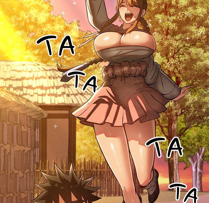 In Her Place - Chapter 93 [photo 56] - MangaPorn