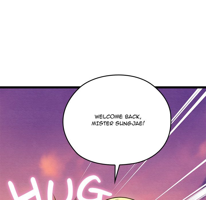 In Her Place - Chapter 93 [photo 58] - MangaPorn