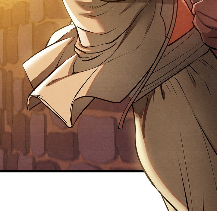 In Her Place - Chapter 93 [photo 60] - MangaPorn