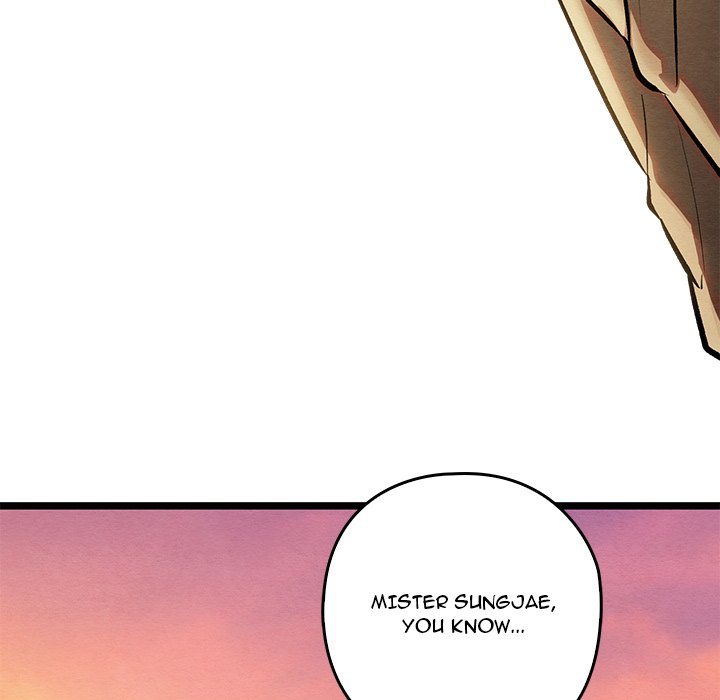 In Her Place - Chapter 93 [photo 61] - MangaPorn