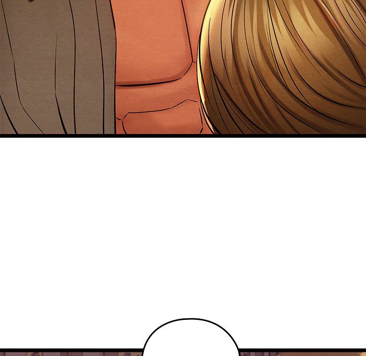 In Her Place - Chapter 93 [photo 65] - MangaPorn