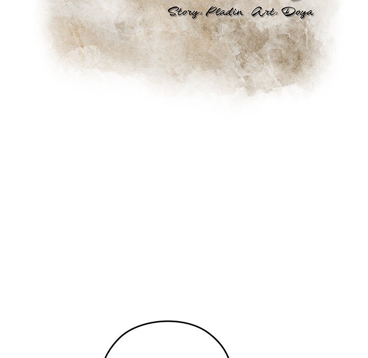 In Her Place - Chapter 93 [photo 69] - MangaPorn