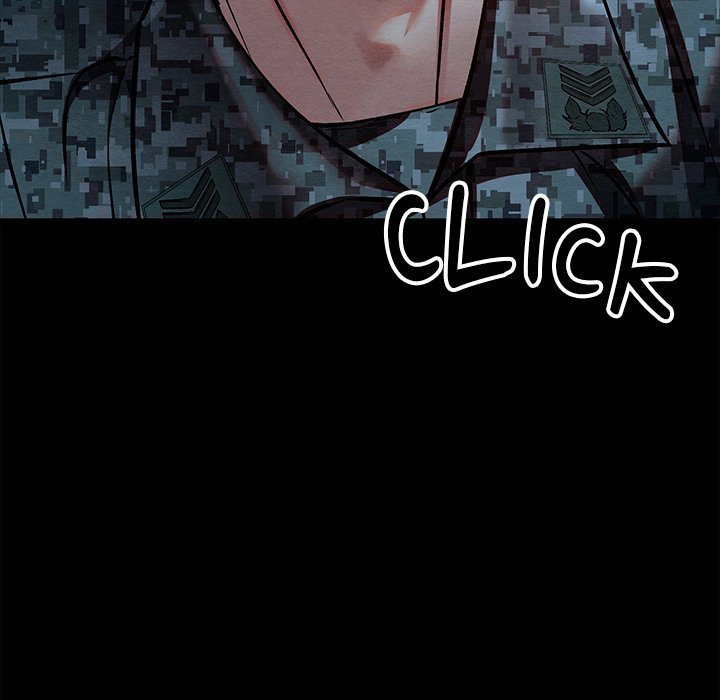 In Her Place - Chapter 93 [photo 7] - MangaPorn