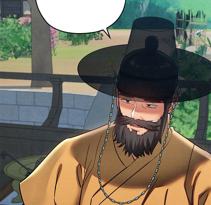 In Her Place - Chapter 93 [photo 75] - MangaPorn