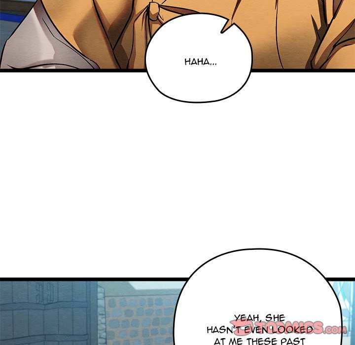 In Her Place - Chapter 93 [photo 76] - MangaPorn