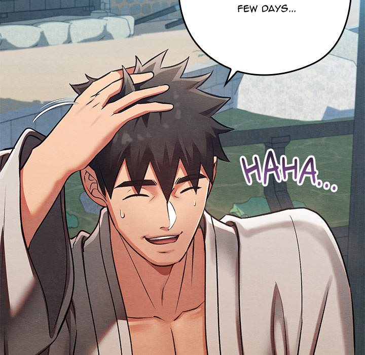 In Her Place - Chapter 93 [photo 77] - MangaPorn