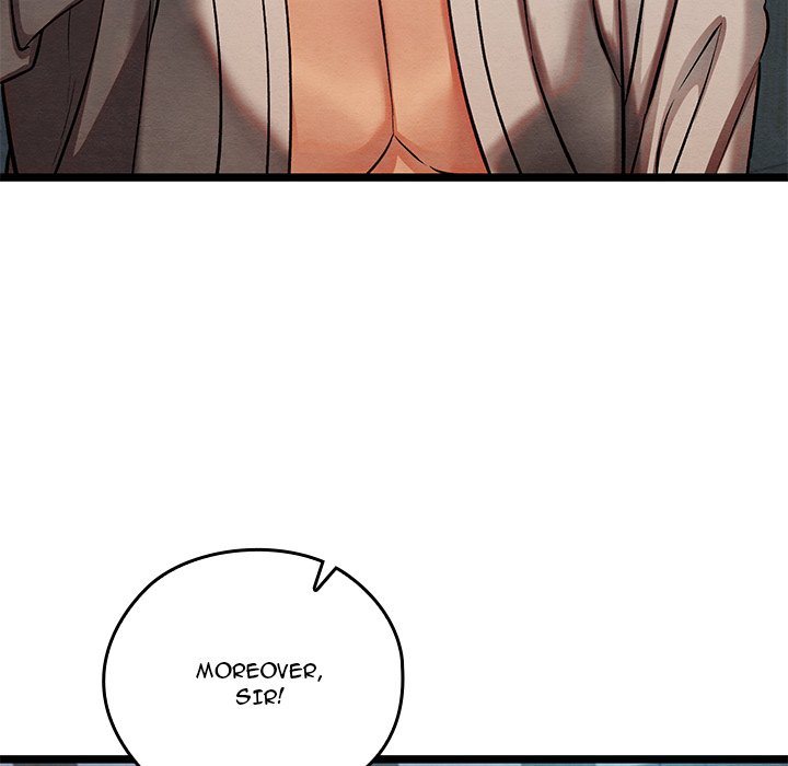 In Her Place - Chapter 93 [photo 78] - MangaPorn