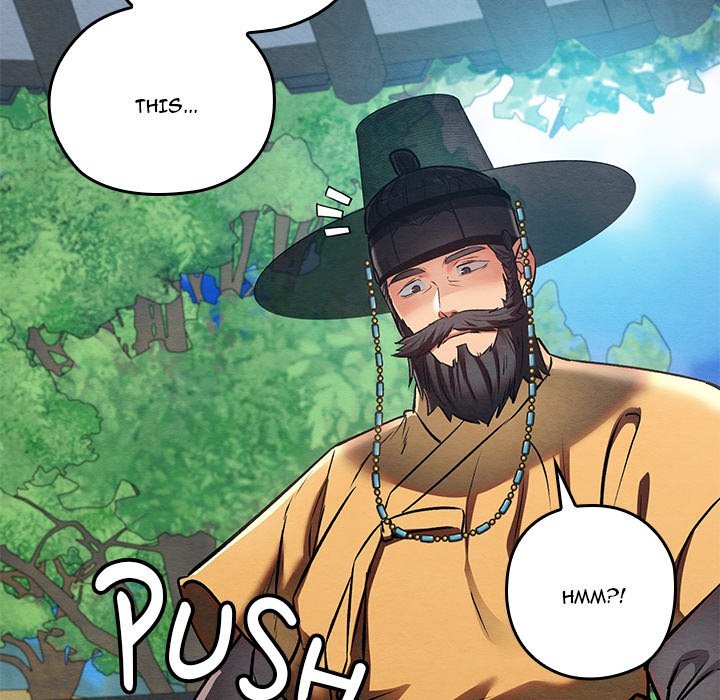 In Her Place - Chapter 93 [photo 79] - MangaPorn