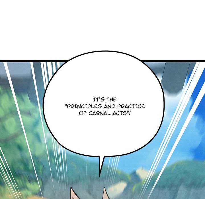 In Her Place - Chapter 93 [photo 81] - MangaPorn