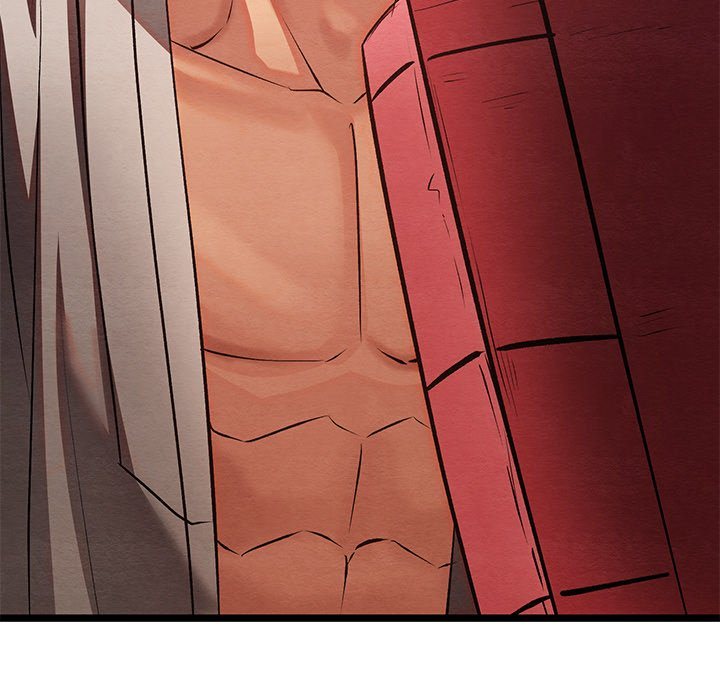 In Her Place - Chapter 93 [photo 83] - MangaPorn