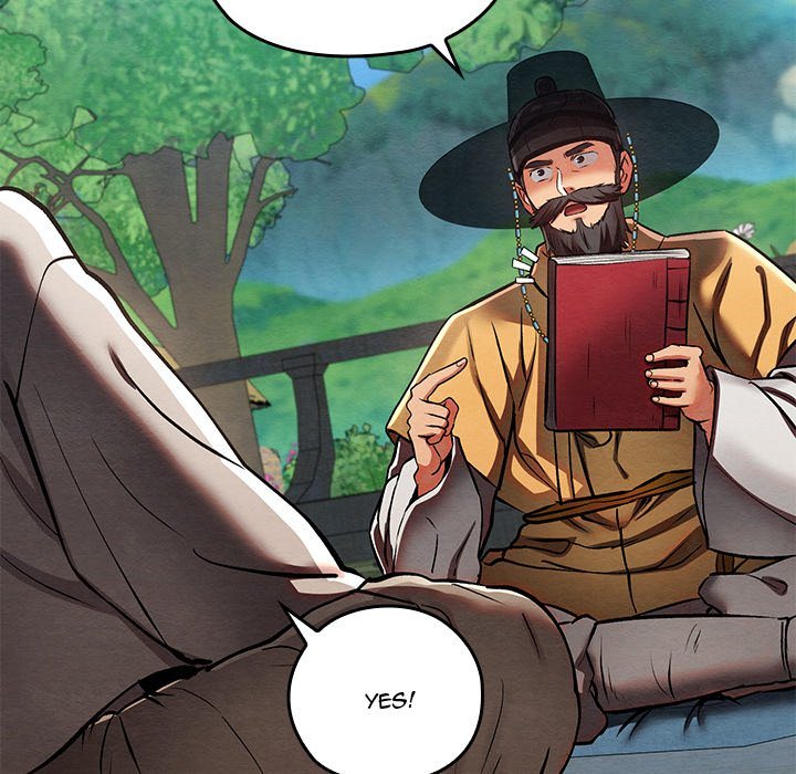 In Her Place - Chapter 93 [photo 85] - MangaPorn