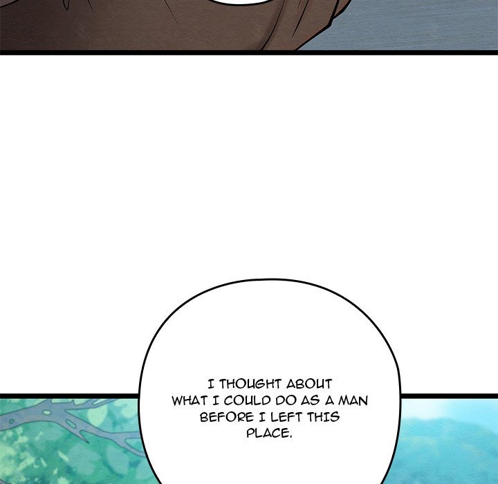 In Her Place - Chapter 93 [photo 86] - MangaPorn