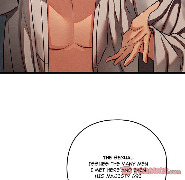 In Her Place - Chapter 93 [photo 88] - MangaPorn