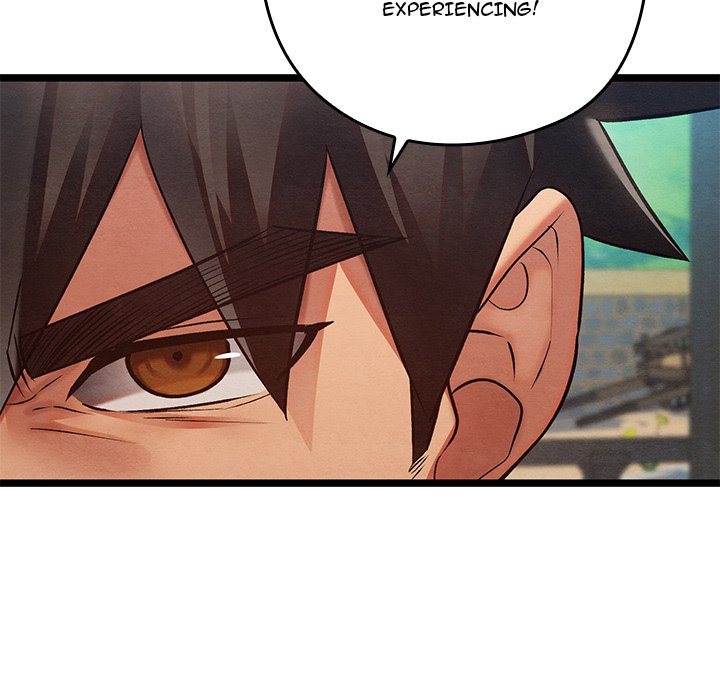 In Her Place - Chapter 93 [photo 89] - MangaPorn