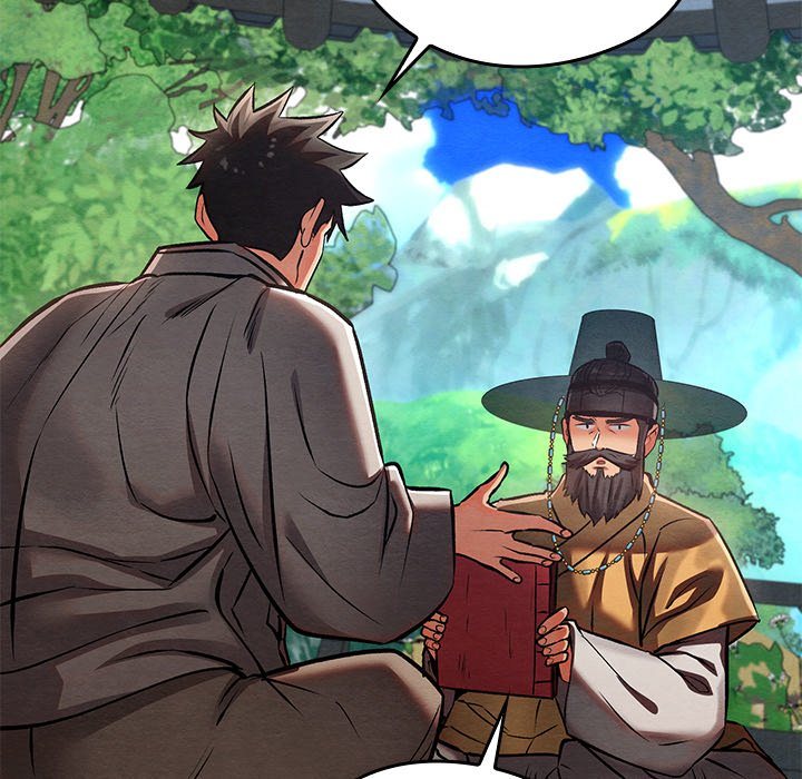 In Her Place - Chapter 93 [photo 91] - MangaPorn