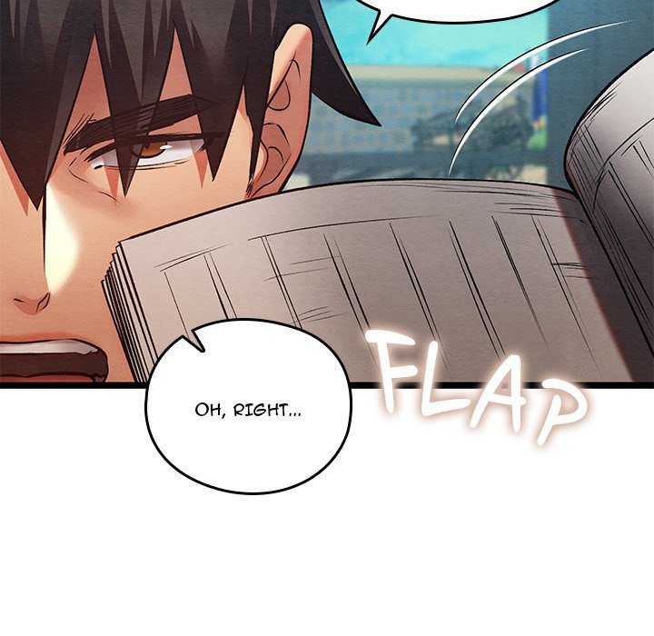 In Her Place - Chapter 93 [photo 93] - MangaPorn