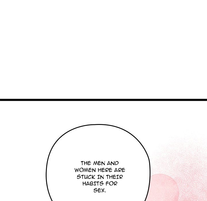 In Her Place - Chapter 93 [photo 94] - MangaPorn